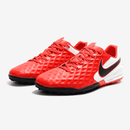 Chuteira Nike Tiempo Legend 8 Pro Society