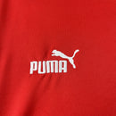 Camisa Sevilla Away 87/90 - Versão Retro