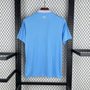 Camisa Inter Miami Third 25/26 - Torcedor Masculina