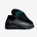 Chuteira Nike Air Zoom Mercurial Superfly 10 Academy Society