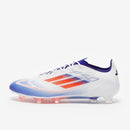 Chuteira adidas F50 Elite Campo