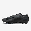 Chuteira Nike Air Zoom Mercurial Vapor 16 Elite Campo