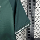 Camisa Bolívia Home 25/26 - Versão Torcedor