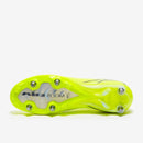 Chuteira Nike Air Zoom Mercurial Vapor 16 Elite Campo Trava Mista