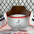 Camisa Bayern De Munique Away 25/26  - Torcedor Masculina