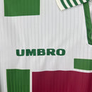 Camisa Córdoba CF Home 97/98 - Versão Retro