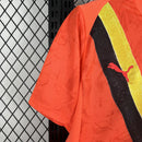 Camisa Manchester City Third 25/26 - Torcedor Masculina