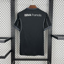 Camisa River Plate Aniversário De 70 Anos 13/14 - Versão Retro