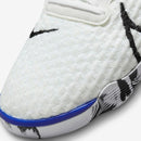 Chuteira Nike React Gato Futsal