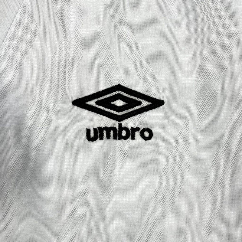 Kit Infantil Santos Home 25/26