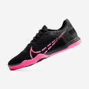 Chuteira Nike React Gato Futsal