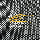 Camisa Real Madrid Goleiro 02/03 - Versão Retro