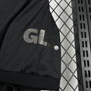 Camisa Borussia Dortmund Black Especial 22/23 - Torcedor Masculina