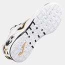 Chuteira Joma Top Flex Rebound Futsal