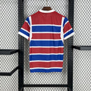 Camisa Fortaleza Home 25/26 - Torcedor Masculina - Lançamento