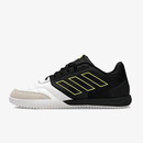 Chuteira Adidas Top Sala Futsal