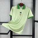 Camisa Real Betis Away 99/00 - Versão Retro