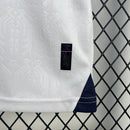 Camisa Guatemala Home 25/26 - Torcedor Masculina