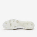 Chuteira Sem Cadarços adidas Copa Pure 3 Elite Campo