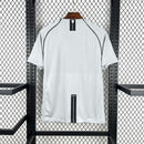 Camisa Manchester united Goleiro 07/08 - Versão Retro