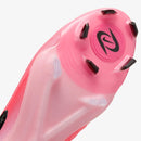 Chuteira Nike Phantom Luna 2 Elite Campo