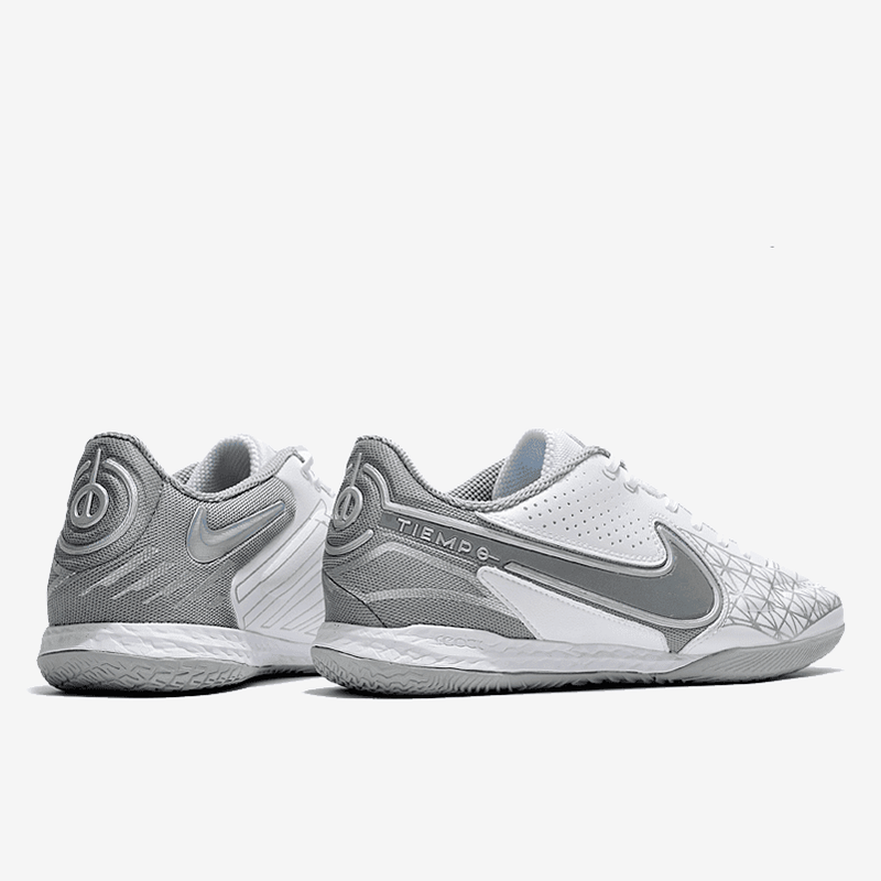 Chuteira Nike Tiempo Legend 9 Pro Futsal