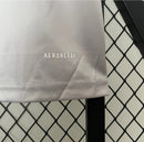 Camisa Atlético Mg Treino 24/25 - Adidas Torcedor Masculina - Lançamento