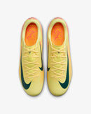 Chuteira Nike Air Zoom Mercurial Vapor 16 Academy Campo