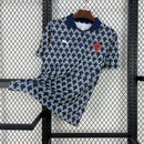 Camisa Portugal Edição-Especial 25/26 - Torcedor Masculina