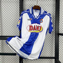 Camisa Espanyol Home 99/00 - Versão Retro