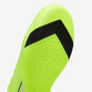 Chuteira Nike Air Zoom Mercurial Vapor 16 Academy Futsal