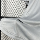 Camisa Manchester united Goleiro 07/08 - Versão Retro