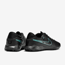 Chuteira Nike Tiempo Legend 10 Academy Society