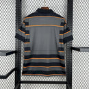 Camisa Valencia Third 99/00 - Versão Retro