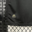 Camisa Botafogo-PB Away 25/26 - Torcedor Masculina