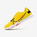 Chuteira Nike React Gato Futsal