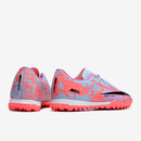 Chuteira Nike Air Zoom Mercurial Vapor 15 Academy Society