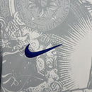 Camisa Brasil Edição-Especial 24/25 - Torcedor Masculina - Lançamento