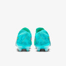 Chuteira Nike Phantom GX 2 Elite Campo