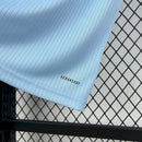 Camisa Alemanha Aniversário 125 Anos Azul 25/26 - Torcedor Masculina