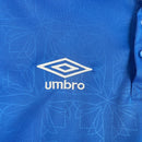 Camisa El Salvador Home 25/26 - Torcedor Masculina - Lançamento