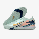 Chuteira Nike Air Zoom Mercurial Vapor 16 Pro Society
