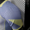 Camisa Barcelona Edição-Especial 25/26 - Versão Jogador