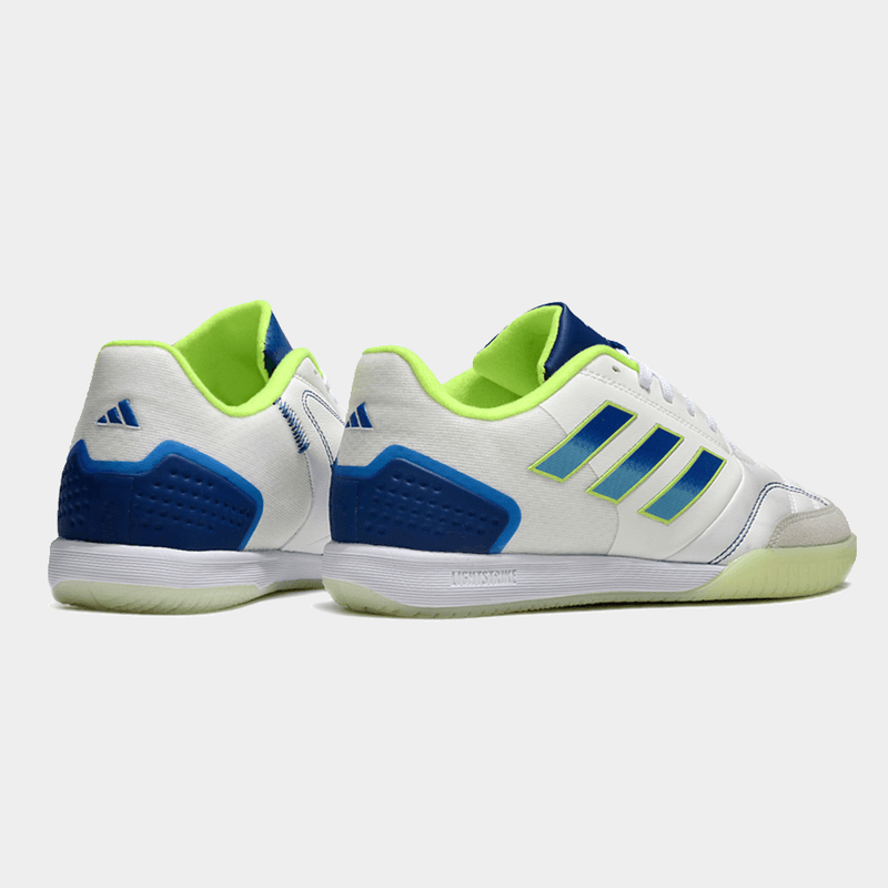 Chuteira Adidas Top Sala Competition Futsal