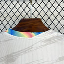 Camisa Barcelona Edição-Especial 25/26 - Torcedor Masculina