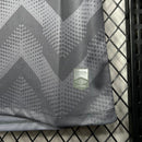 Camisa Santos Treino 24/25 - Umbro Torcedor Masculina - Lançamento