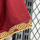 Camisa México Gold 25/26 - Torcedor Masculina