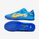 Chuteira Nike Air Zoom Mercurial Vapor 15 Academy Society