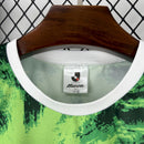 Camisa Kawasaki Frontale Home 1994 - Versão Retro