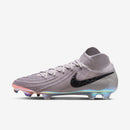 Chuteira Nike Phantom Luna 2 Elite Campo